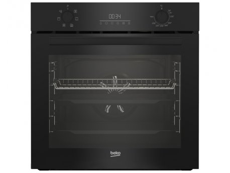 BEKO BBSE17321B Ugradni set