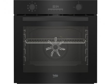 BEKO BBIE 17300 BMP Ugradna rerna