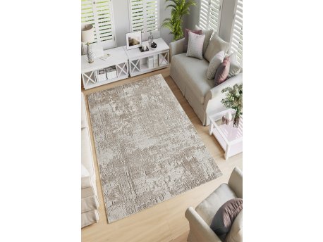 Conceptum Hypnose Tepih (160x230) W1193 Multicolor