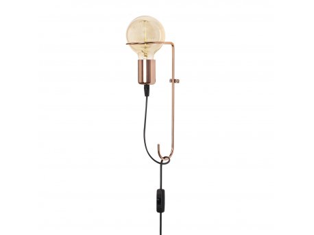 OPVIQ Zidna lampa Pota 3661