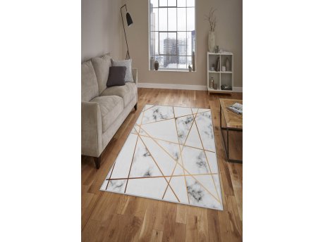 Conceptum Hypnose Tepih (160x230) Exfab276