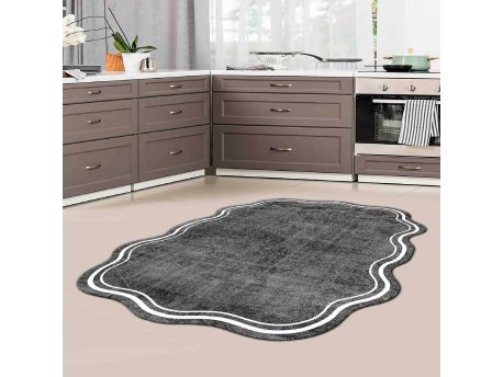 Conceptum Hypnose Tepih (160x230) Wookece283