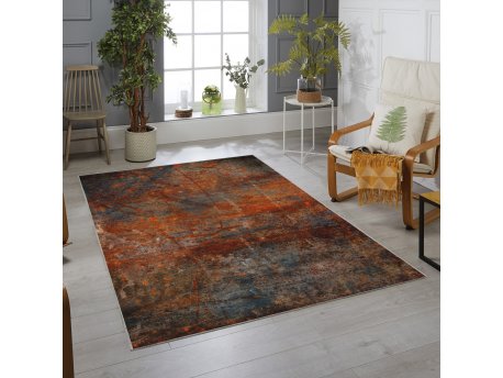 Conceptum Hypnose Tepih (160x230) Judson