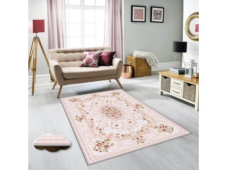 Conceptum Hypnose Tepih (160x230) Eexfab501
