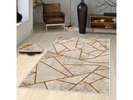 Conceptum Hypnose Tepih (160x230) Eexfab823