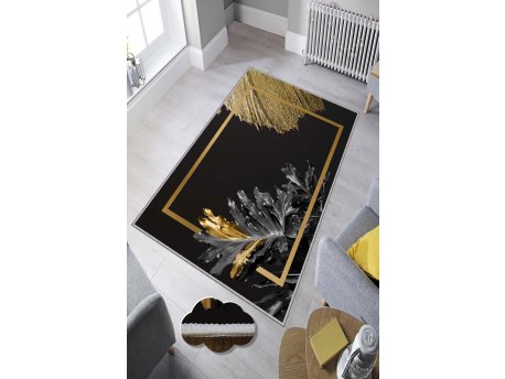 Conceptum Hypnose Tepih (160x230) Hmnt792