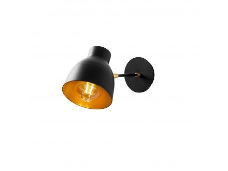 OPVIQ Zidna lampa Dodo 3091