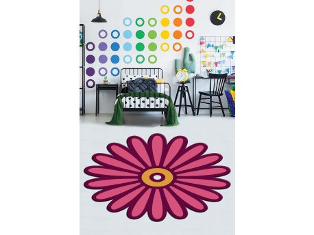 Conceptum Hypnose Tepih (160x230) HMNT940