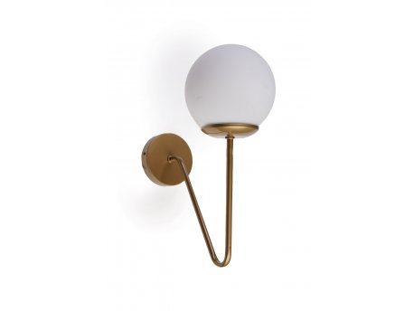 OPVIQ Zidna lampa YL103