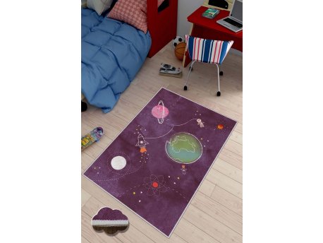 Conceptum Hypnose Tepih (160x230) HMNT510