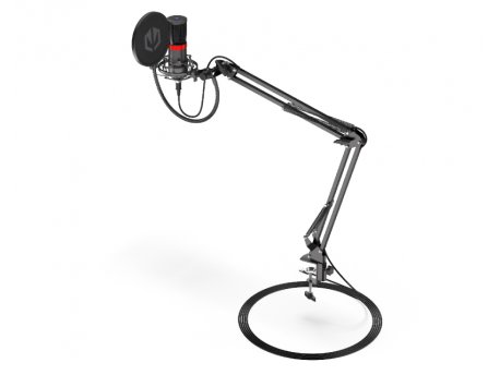 ENDORFY Solum Streaming (SM950) mikrofon (EY1B004)