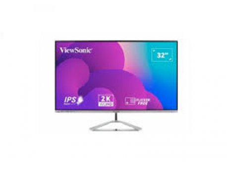 VIEWSONIC VX3276-2K-MHD-2 IPS QHD