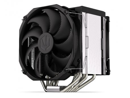 ENDORFY Fortis 5 Dual Fan procesorski hladnjak EY3A009