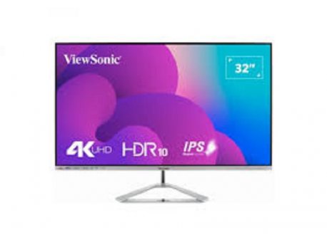 VIEWSONIC VX3276-4K-MHD 4K UHD