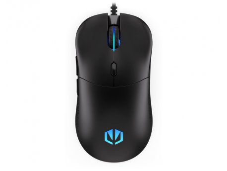 ENDORFY GEM PMW3325 crni miš (EY6A006)