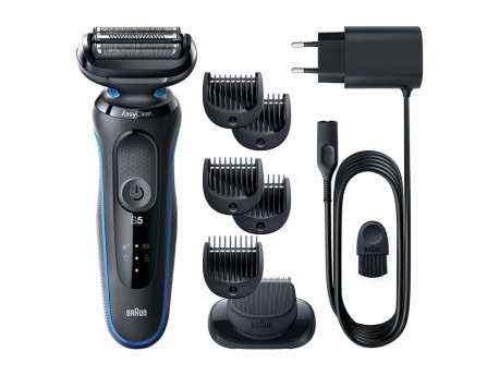 BRAUN S5 51-B1500S Aparat za brijanje