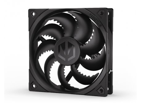 ENDORFY Fluctus 120 PWM ventilator (EY4A001)