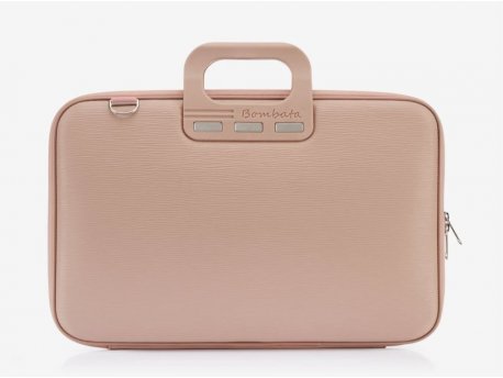 BOMBATA Wave 15,6'' /Roze