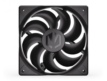 ENDORFY Stratus 140 PWM ventilator EY4A011