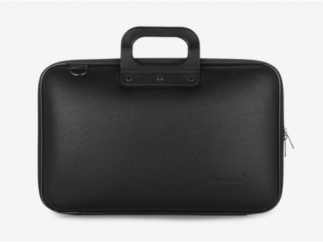 BOMBATA Aiiblack 15'' Crna