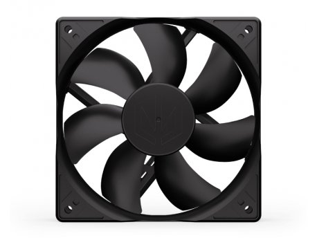 ENDORFY Zephyr 80 ventilator EY4A019