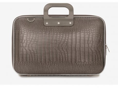 BOMBATA Cocco new 15'' Taupe