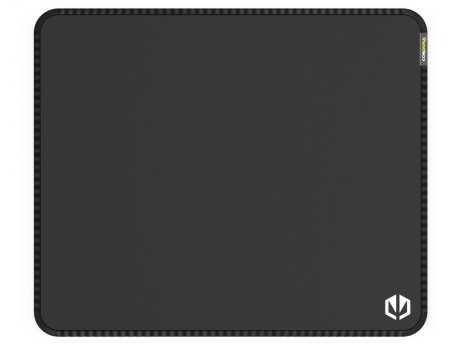 ENDORFY Cordura Speed M podloga za miša (EY6B001)