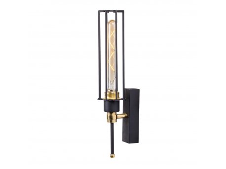 OPVIQ Zidna lampa Fellini MR 876