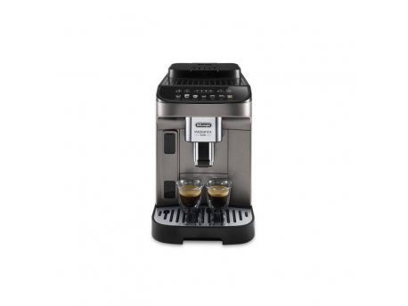 DeLonghi Aparat za espresso ECAM290.81.TB