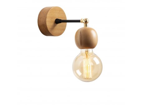 OPVIQ Zidna lampa Afrodisias N 822