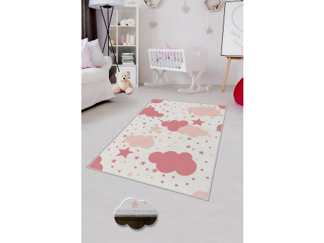 Conceptum Hypnose Tepih (160x230) WOOKECE039