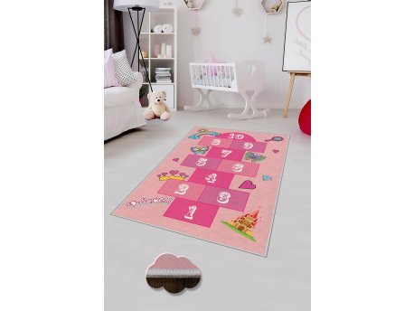 Conceptum Hypnose Tepih (160x230) WOOKECE040