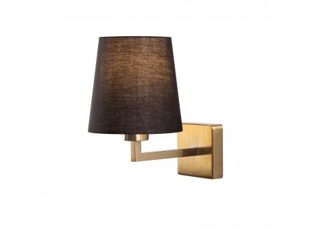 OPVIQ Zidna lampa Profil 4654