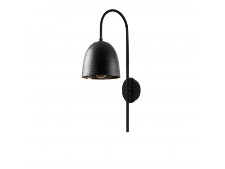 OPVIQ Zidna lampa Tattoo 3320