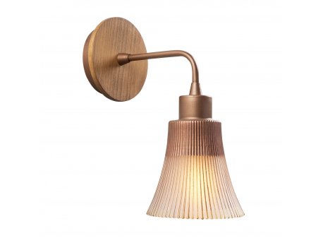 OPVIQ Zidna lampa Foca N 130