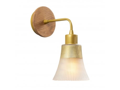 OPVIQ Zidna lampa Foca N 131
