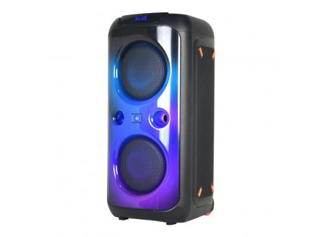 Eden ED-827 Partybox zvučnik