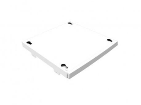 BEKO Vezni element SKWS60 OUTLET