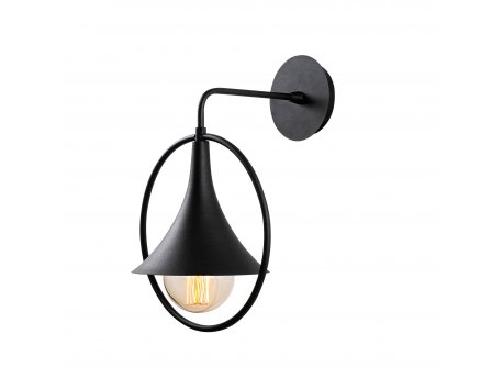 OPVIQ Zidna lampa Namutenahi 124 A