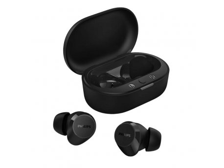 PHILIPS TAT1209BK/01 TWS Crne Bežične bubice