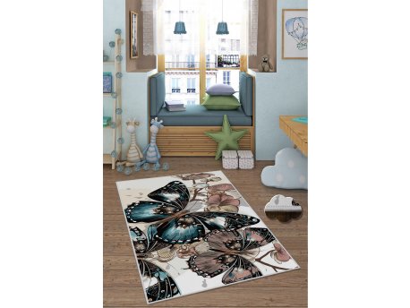 Conceptum Hypnose Tepih (160x230) WOOKECE131