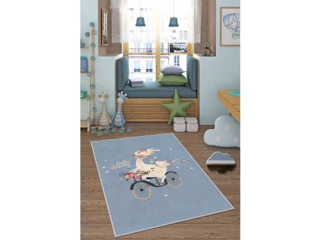 Conceptum Hypnose Tepih (160x230) WOOKECE157