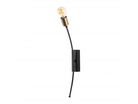 OPVIQ Zidna lampa Banana 3181