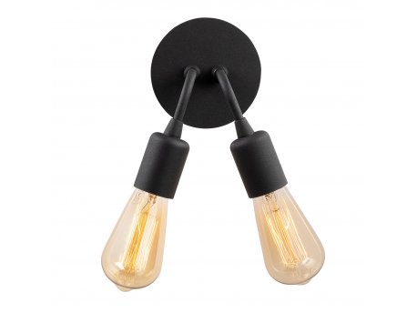 OPVIQ Zidna lampa Harput N 1328