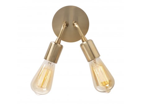 OPVIQ Zidna lampa Harput N 1332