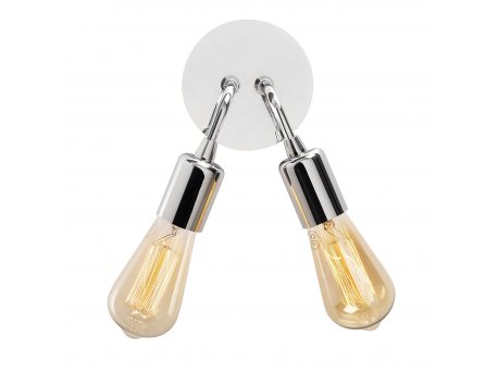OPVIQ Zidna lampa Harput N 1329