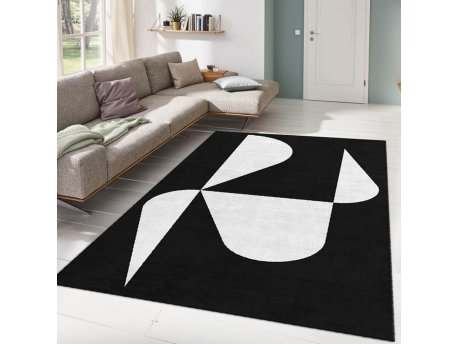 Conceptum Hypnose Tepih (160x230) Alho Carpet 21A