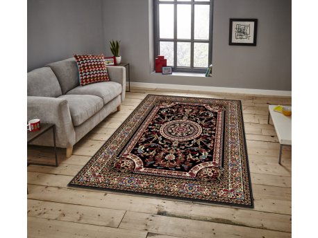 Conceptum Hypnose Tepih (160x230) Asr Crpt 110