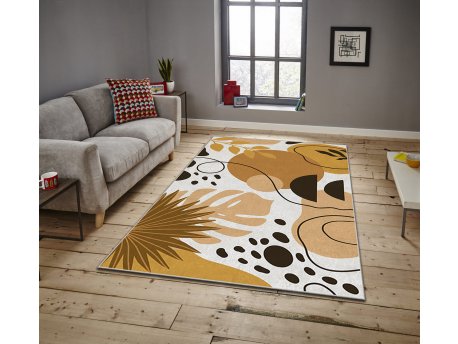 Conceptum Hypnose Tepih (160x230) Asr Crpt 32