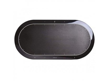 JABRA Spikerfon 810 MS/IN